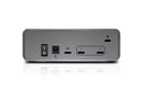 SanDisk Professional G-DRIVE Pro SDPH51J-012T-NBAAD 12 TB Desktop Hard Drive -