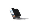 Kensington MagPro Elite Magnetic Privacy Screen for Surface Laptop 3 15" - For