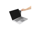 Kensington MagPro Elite Magnetic Privacy Screen for Surface Laptop 3 15" - For