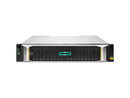 HPE MSA 2060 16Gb Fibre Channel LFF Storage R0Q74A