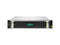 HPE MSA 2060 16Gb Fibre Channel LFF Storage R0Q74A