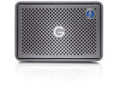 SanDisk Professional G-RAID 2 Dual-drive Storage System SDPH62H012TNBAAD