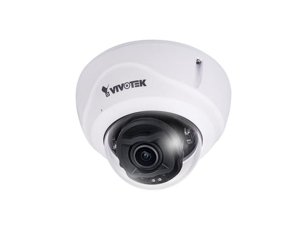 Vivotek - FD9387-HTV-A