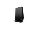 Netgear Nighthawk AX6 Wi-Fi 6 IEEE 802.11ax Cable Modem/Wireless Router