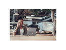 Kensington Combination Lock for Surface Pro and Surface Go Serialized K66302WW