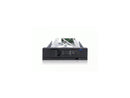 Icy Dock MB171SP-1B | Tray-less 3.5" SAS/SATA HDD Mobile Rack Enclosure for