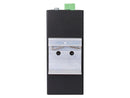 Tripp Lite NGI-U08 Ethernet Switch NGIU08