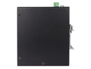 Tripp Lite NGI-U08 Ethernet Switch NGIU08