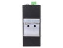 Tripp Lite NFI-U08-2 Ethernet Switch NFIU082