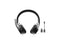 Logitech Zone 900 Headset - Stereo - USB Type A - Wireless - Bluetooth - 98.4 ft