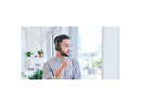 Logitech Zone 900 Headset - Stereo - USB Type A - Wireless - Bluetooth - 98.4 ft