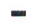 ASUS ROG Strix Scope NX TKL 80% Gaming Keyboard | ROG NX Brown Tactile