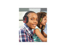 Avid Products 2EDU-MD66WH-SS32 AE-66 Stereo Headphone, Inline MIC & Volume