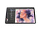 Samsung Galaxy Tab S7 FE SM-T733 Tablet - 12.4" WQXGA - Kryo 570 Dual-core (2