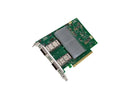 Intel Ethernet Network Adapter E8102CQDA2