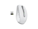 Logitech MX Anywhere 3 for Business – Wireless Mouse, Compact, Ultrafast, Any