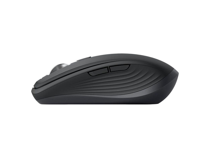 MOUSE Logit|910-006204 R