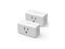 Tenda SP3 Beli Smart Wi-Fi Plug Mini (2 Pack)