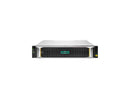 HPE MSA 1060 10GBASE-T iSCSI SFF Storage R0Q86A