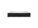 HPE MSA 1060 10GBASE-T iSCSI SFF Storage R0Q86A