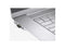 Logitech Logi Bolt Wi-Fi Adapter for Desktop Computer/Notebook/Mouse/Keyboard