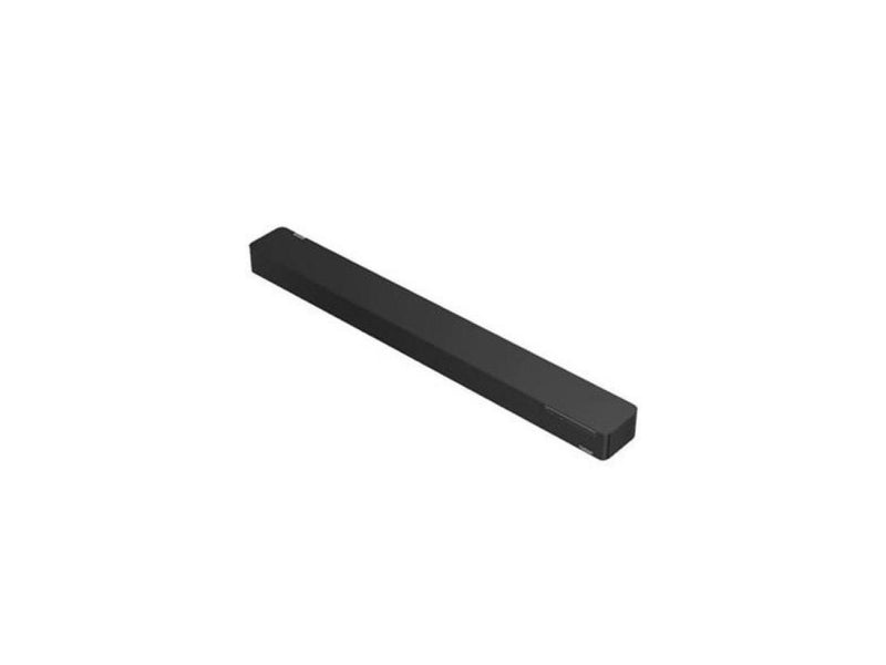 Lenovo ThinkSmart Bluetooth Sound Bar Speaker 11RTZ9C8US