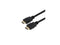 VisionTek Ultra High Speed HDMI 2.1 Cable 48Gbps M/M 901462