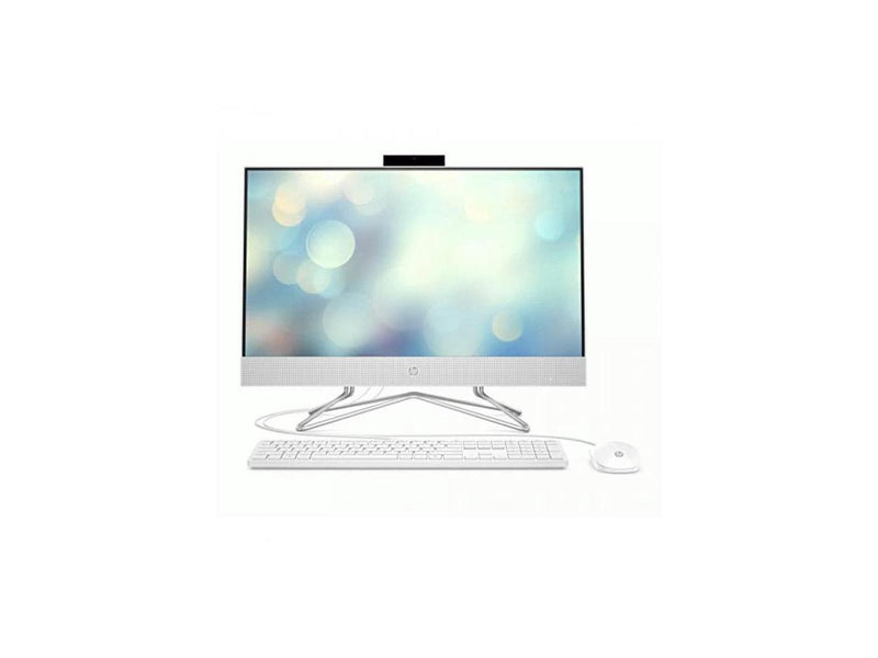 24" i5-1135G7 8GB 512G SSD W11