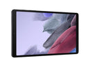 Samsung Galaxy Tab A7 Lite SM-T227U Tablet - 8.7" WXGA+ - Cortex A53 Quad-core