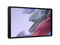 Samsung Galaxy Tab A7 Lite SM-T227U Tablet - 8.7" WXGA+ - Cortex A53 Quad-core
