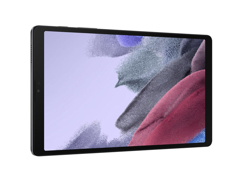 Samsung Galaxy Tab A7 Lite SM-T227U Tablet - 8.7" WXGA+ - Cortex A53 Quad-core