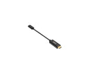 Club 3D 4K 60Hz HDMI to USB Type C Adapter CAC-1333