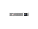 APC by Schneider Electric Smart-UPS, Lithium-Ion, 2200VA, 120V with SmartConnect