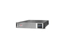 APC by Schneider Electric Smart-UPS, Lithium-Ion, 2200VA, 120V with SmartConnect