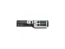 APC by Schneider Electric Smart-UPS, Lithium-Ion, 2200VA, 120V with SmartConnect