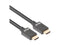 Club 3D Ultra High Speed HDMI Certified Cable 4K120Hz 8K60Hz 48Gbps M/M