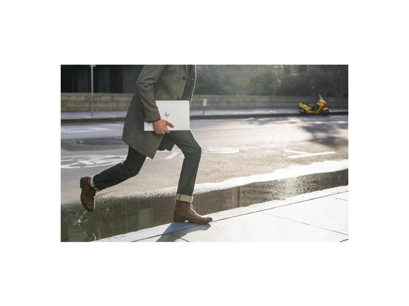 HP mt46 14" Thin Client Notebook - Full HD - 1920 x 1080 - AMD Ryzen 3 PRO 4450U