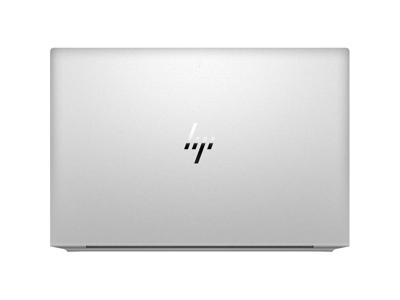 HP mt46 14" Thin Client Notebook - Full HD - 1920 x 1080 - AMD Ryzen 3 PRO 4450U