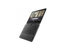 Lenovo 500e Chromebook Gen 3 82JB0002US 11.6" Touchscreen 2 in 1 Chromebook - HD