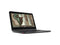 Lenovo 500e Chromebook Gen 3 82JB0002US 11.6" Touchscreen 2 in 1 Chromebook - HD