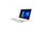 HP Stream 11.6" Laptop Intel Celeron N4020 4GB RAM 64GB eMMC Diamond White -