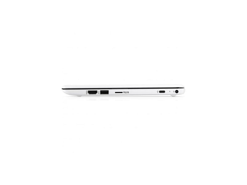 HP Stream 11.6" Laptop Intel Celeron N4020 4GB RAM 64GB eMMC Diamond White -