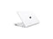 HP Stream 11.6" Laptop Intel Celeron N4020 4GB RAM 64GB eMMC Diamond White -