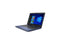 HP Stream 11-ak0030nr 11" Laptop N4020 4GB 64GB eMMC W11H Blue 47X72UA