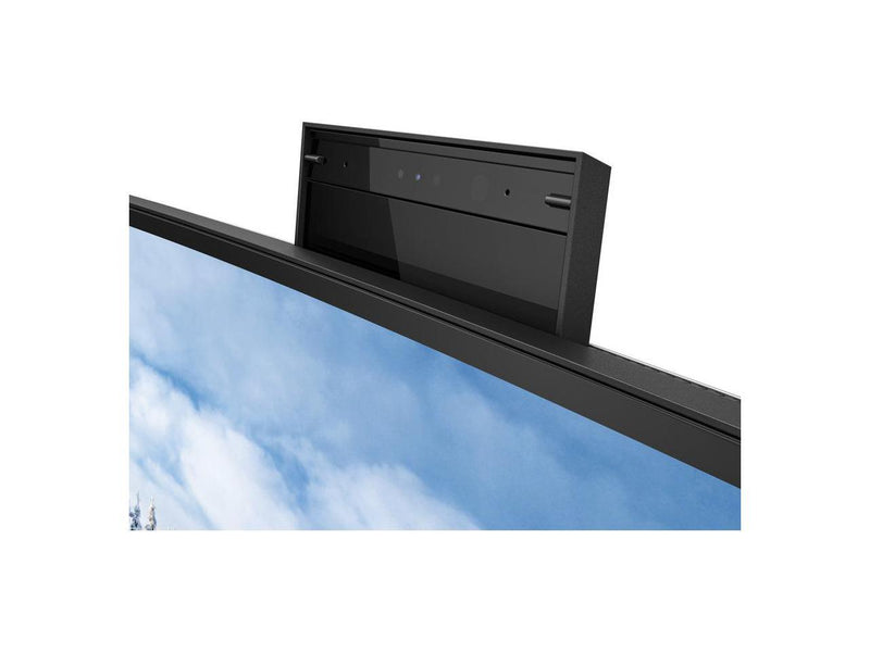 HP Z34c G3 30A19AA