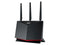 ASUS RT-AX86S AX5700 Dual Band WiFi 6 Gaming Router