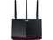 ASUS RT-AX86S AX5700 Dual Band WiFi 6 Gaming Router