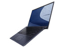 Asus ExpertBook B9 B9450 B9450CEA-XV75 14" Rugged Notebook - Full HD - 1920 x