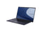 Asus ExpertBook B9 B9450 B9450CEA-XV75 14" Rugged Notebook - Full HD - 1920 x