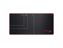 HyperX FURY S Pro Gaming Mouse Pad Optimized for Precision Extra Large HXMPFSXL